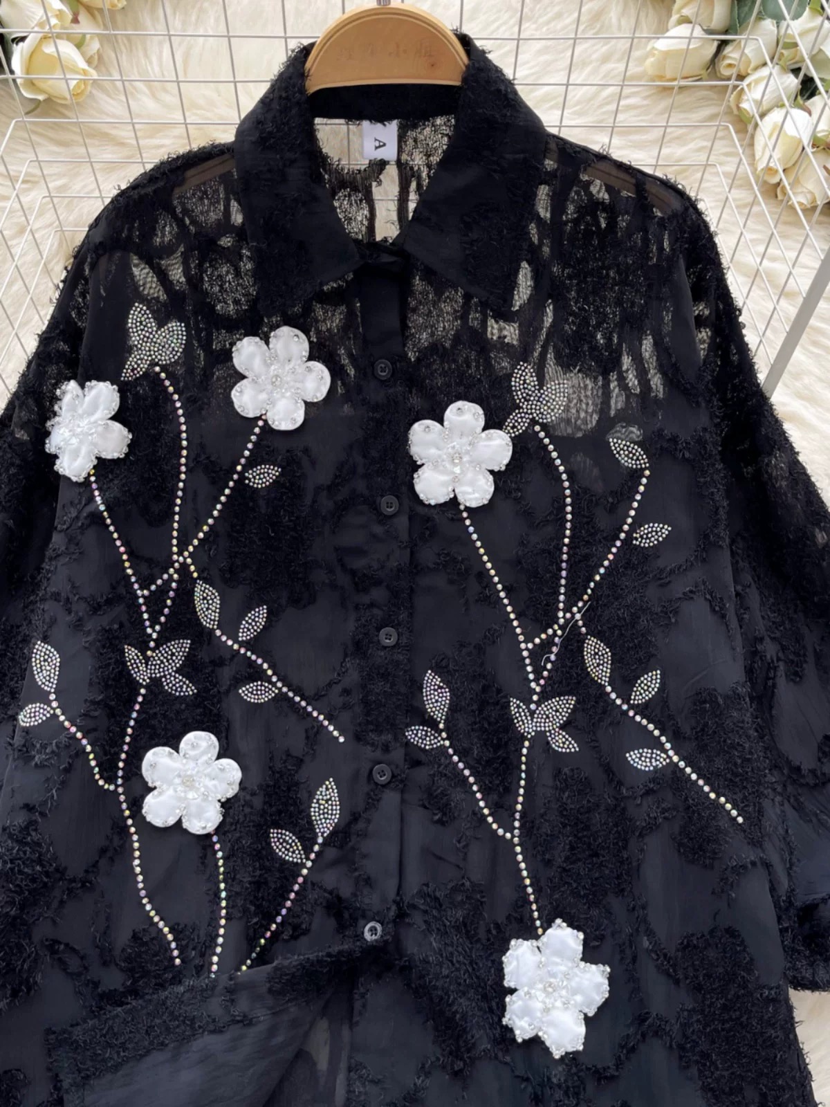 Take me home tonight shirt SH145 images